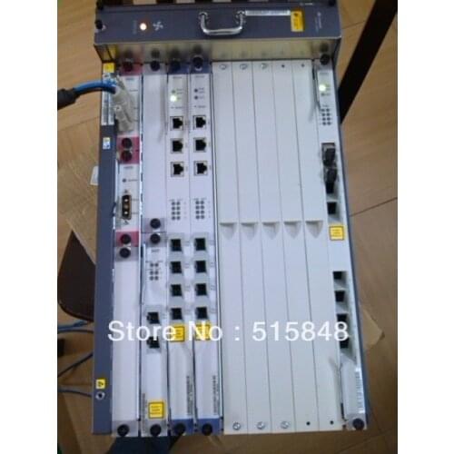 Olt ma5683t ma5603t ma5608t gpon epon