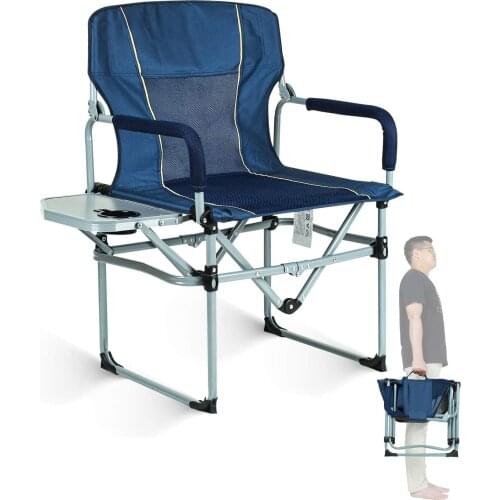 PANDAMAN Folding Chairs