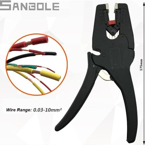 Sanbole Multitools