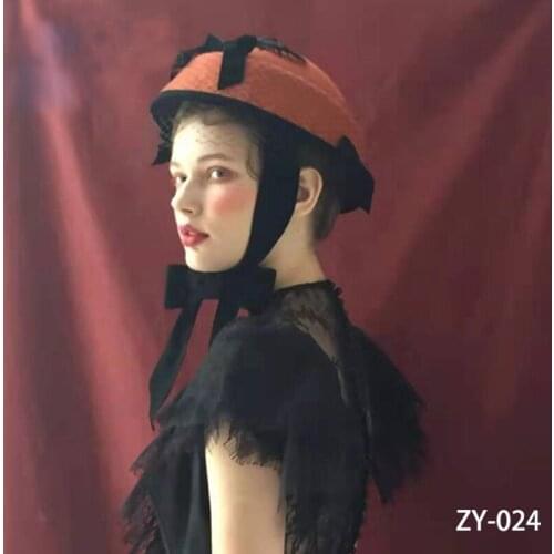 DAWNKNOW Pro Tie-Dyed Solid Color Muslin Photography Background Backdrop Pure Colour Vogue Adult Photocall Shoot Photo Studio