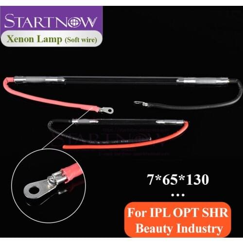 Startnow Tool Parts