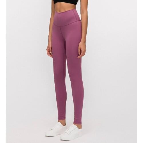 High Waist Energy Leggings Workout Push Up Leggins Sport Women Fitness Running Yoga Pants Hip-lifting Leggings Gym Girl Leggins