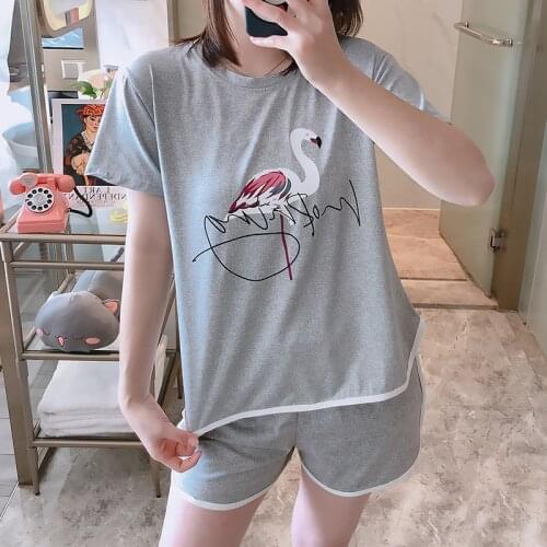 WAVMIT Women's Travel Shorts