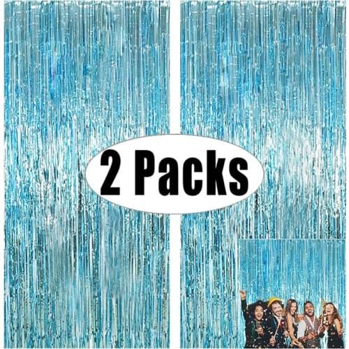 ZQNYCY Wedding Decorations And Photo Backdrops For Walls