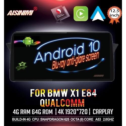 AISINIMI MP3 Players