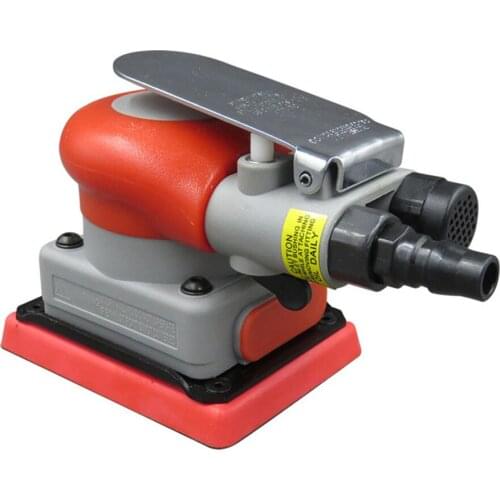 Полировальные инструменты Alloet China At AliExpress