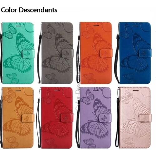 For Moto E6 Plus Case Flip Wallet PU Leather Bag Phone Case For Motorola Moto E6 Plus E 6 MotoE6 E6Plus XT2025 XT2005 Case Cover