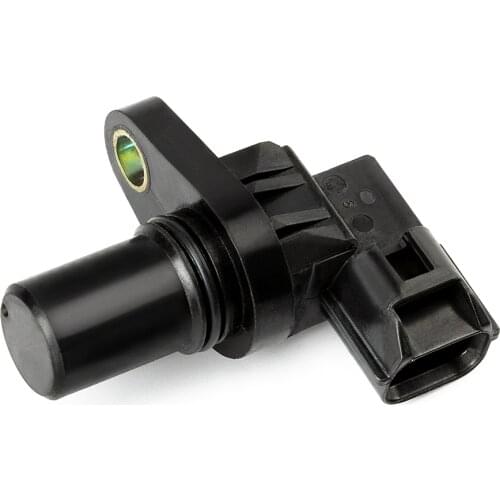 ME203180 Transmission Speed Sensor for Mitsubishi Montero Pajero Shogun Auto Parts Replacement J5T23282 G4T07871