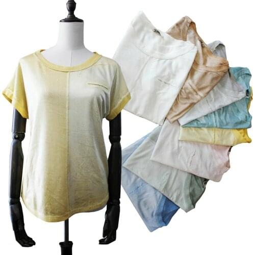 Fereti Women's Blouses