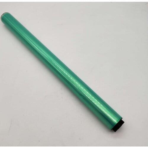 OPC Drum for Konica Minolta Bizhub C300 C252 C250 C352 C250P C252P