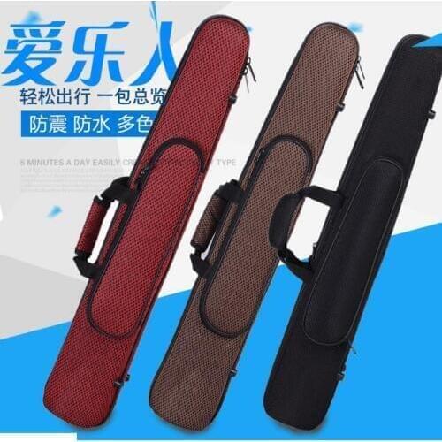 JI YIN Bags And Suitcases