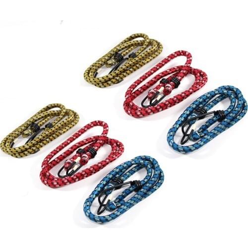 Car Quality Luggage Tire Local Production 6 Pieces