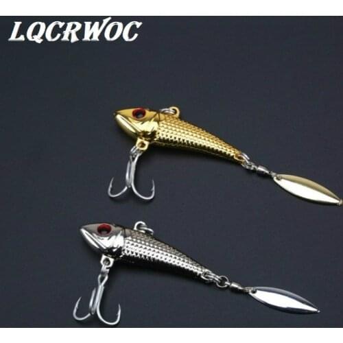 Lqcrwoc Spoons