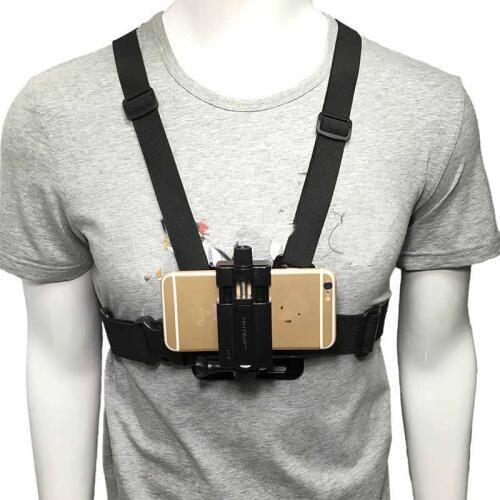 LTZFTL Backpacks For Men