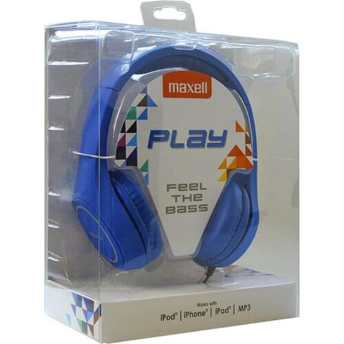 Портативная аудио техника Maxell China At AliExpress