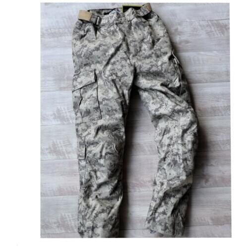 New breathable racing motorcycle off-road pants/riding Windproof sport pants motorcycle clothing with Removable cotton liner