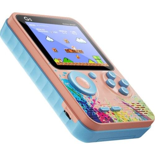 Игровые приставки OLD FEATTER CHENG China At AliExpress