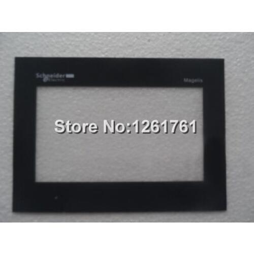 HMIGXO3501 HMIGX03501 film