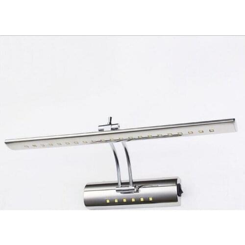 LED Wall Lights TOMDA China