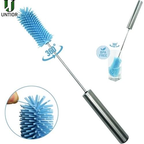 Походные термосы Untior China At AliExpress