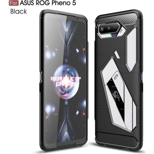 XYWZV Asus Phone Cases