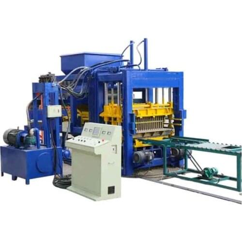 YG Machinery Machine Tools And Accessories