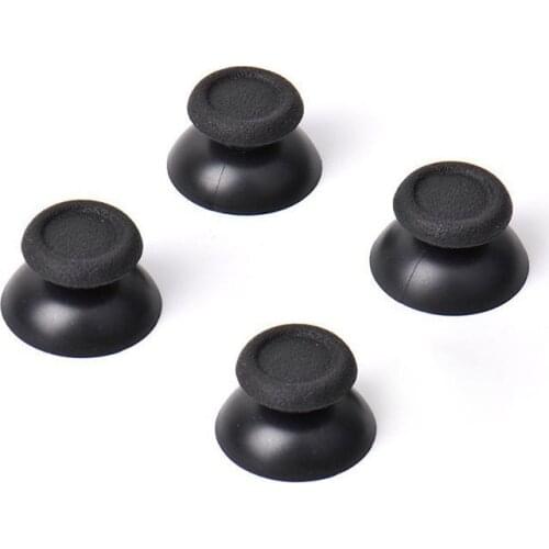 1pc Analog Joystick Thumb Stick Grip Cap For PS3/PS4/Xbox 360/One Joypad Controller Thumbsticks