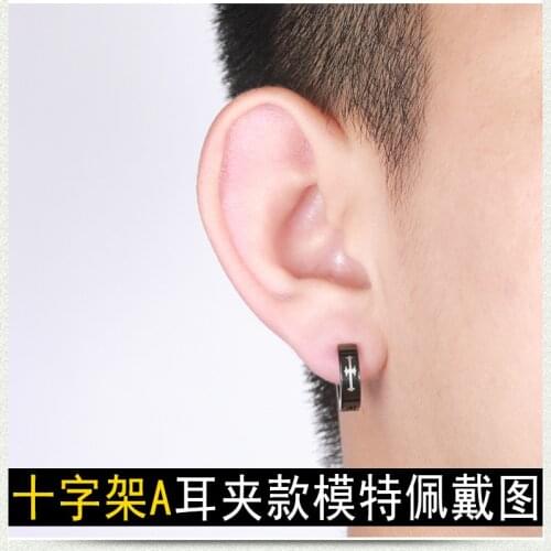 1pcs Titanium Steel Adjustable Rings for Man Women Party Favors Finger Jewelry Gift for Valentines Party Gifts for Souvenir