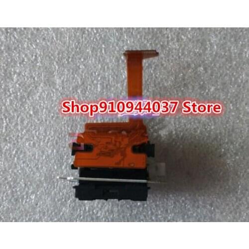 98%new used original for Canon 650D focus CCD focus AF assurance repair parts