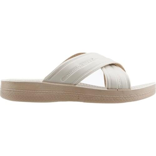 Gantry 5839 Daily Pilgrimage Umrah Anatomical Male slippers Mens Slippers, Slippers Man slippers