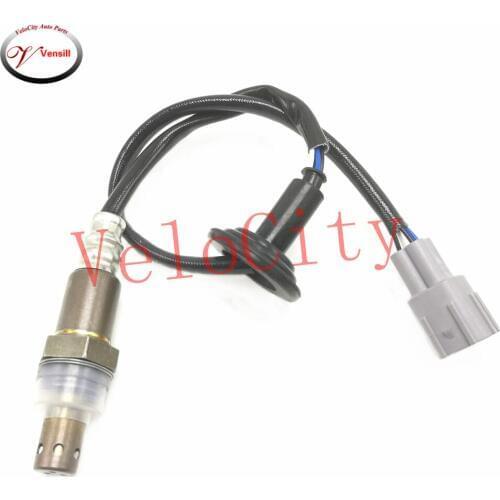 Oxygen Sensor O2 Sensor For 05-10 Vitz 05-10 Ractis 05-12 Belta Part No# 89465-52360 8946552360