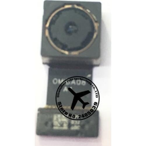 New Rear Camera Module Back Camera For Xiaomi Redmi Note 3 Camera Replacement Parts 13MP