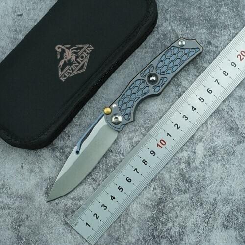 NKAIED Goods For Tourism