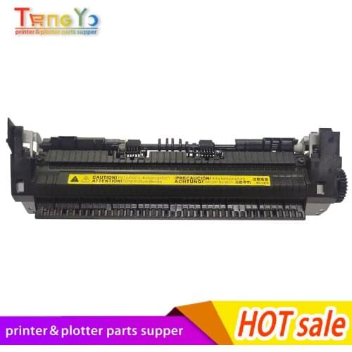 New original RM1-3952-000 RM1-3952 RM1-3955-020CN RM1-3955 for HPM1005MFP 1020 LBP2900 laser jet Fuser Assembly on sale