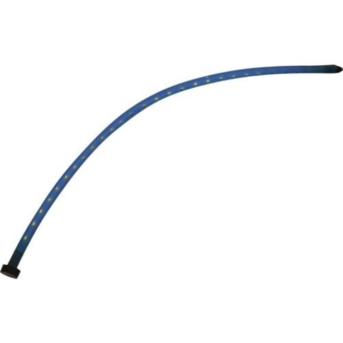 New Violin Sound Hole Humidifier F Hole Humidifier Panel Humidifier