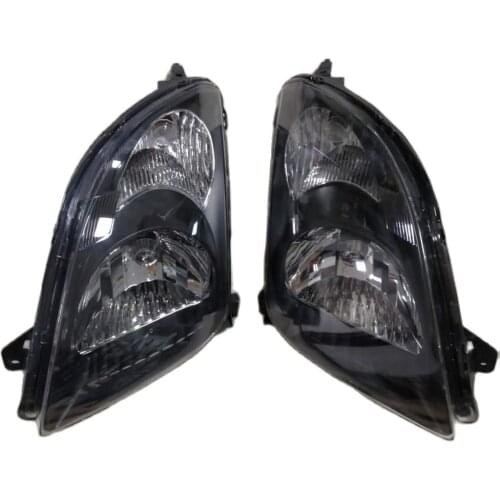 Front Light Headlight for Swift