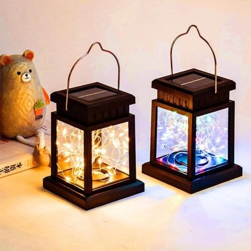 Солнечные светодиодные светильники Sajitor China At AliExpress