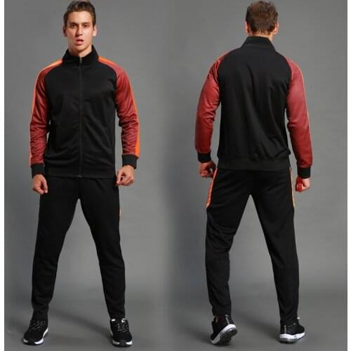 SHEDAO Tracksuits For Running