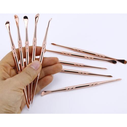 Товары для лепки SILICLAB China At AliExpress