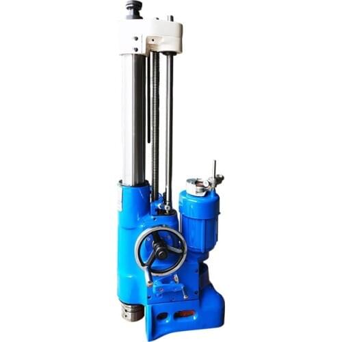 T8016A Cylinder Boring Machine Best Selling with Good Quality