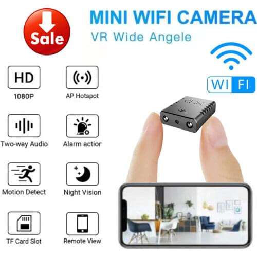 Системы видеонаблюдения WelikedPro China At AliExpress