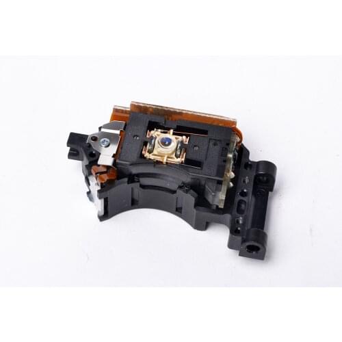 Replacement for Marantz DV-4300 DV4300 Radio Player Optical Pick-ups Bloc Optique Laser Lens Lasereinheit