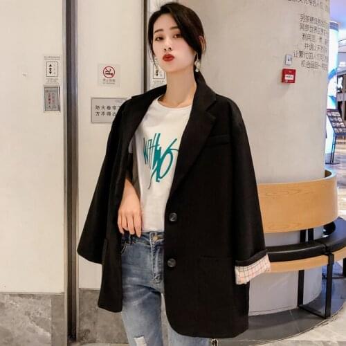 CMAZ Blazers For Women