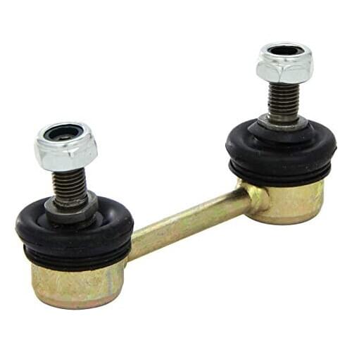 0 K2A534150A KIA STABILIZER LINK/MENTOR/FRONT