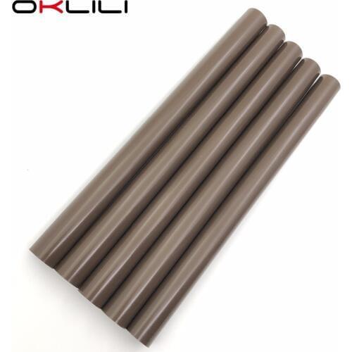 5X ORIGINAL Fixing Fuser Film Sleeve for HP Color LaserJet Pro M252dw M252n M274n M277dw M277n M252 M274 M277 252 274 277