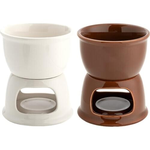 Наборы кастрюль Akoyovwerve China At AliExpress