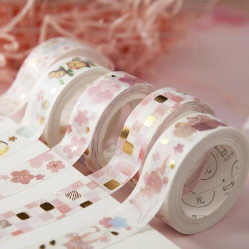 AYRON Scrapbooking Tapes China