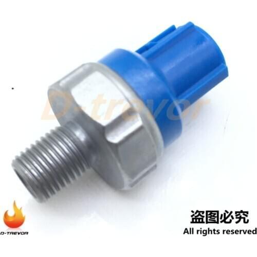 Knock Sensor For Hon-da Civi-c 1996-2000 Acur-a RL 1996-2004 30530-P2M-A01