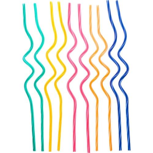 Украшения для торта Дилижанс party China At AliExpress