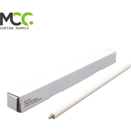 FOR CANON imageRUNNER ADVANCE C7055 C7065 C7260 C7270 C9065PRO C9075PRO C9270PRO C9280PRO PCR CHARGE CLEANING BUSHING ROLLER